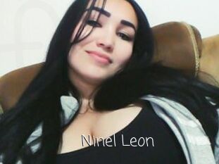 Ninel_Leon