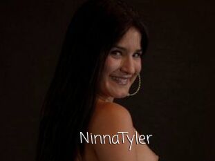 NinnaTyler
