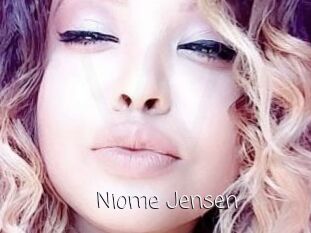 Niome_Jensen