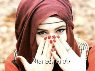 NisreenArab