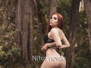 Nitca_novaa