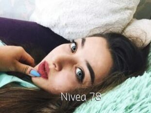 Nivea_78