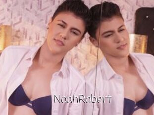 NoahRobert