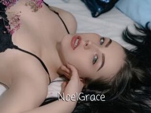 NoeIGrace