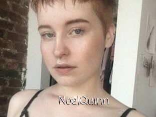 Noel_Quinn