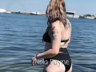 Nola_Payne