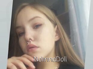 NolinnaDoll