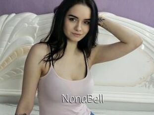 NonaBell