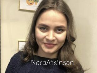 NoraAtkinson