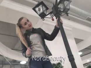 NoraBeauty