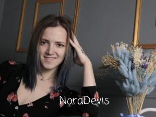 NoraDevis