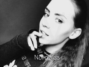 NoraKiss_