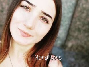 NoraRoss