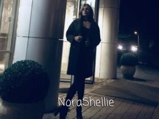 NoraShellie