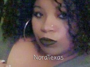 Nora_Texas