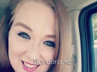 Noria_Brooks