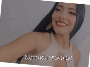 NormaHerschlag