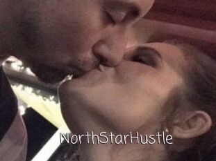 NorthStarHustle