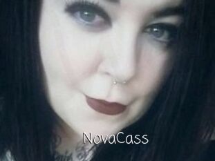 NovaCass