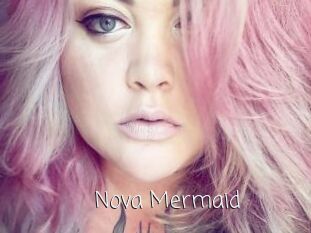 Nova_Mermaid