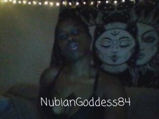 NubianGoddess84