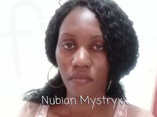 Nubian_Mystryxx