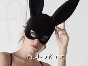 NuclearBunny