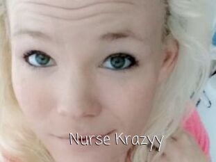 Nurse_Krazyy