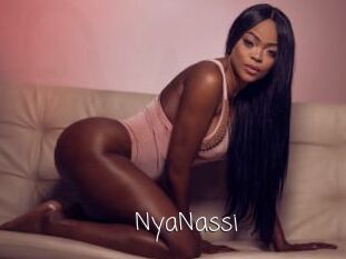 NyaNassi
