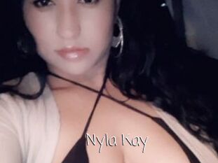 Nyla_Kay
