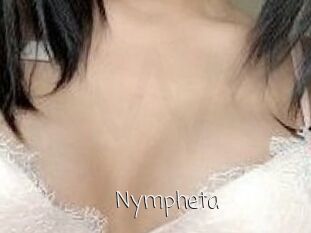 Nympheta