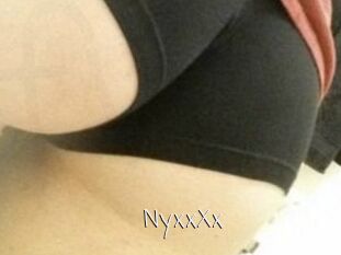 Nyx_xXx_