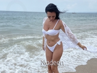 Nadeen