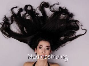 Nadineshining