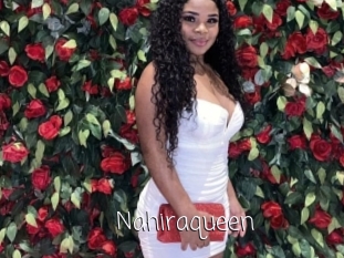 Nahiraqueen