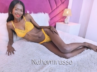 Nahomirusso