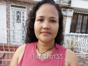 Nailahot33