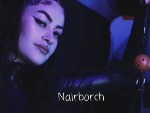 Nairborch