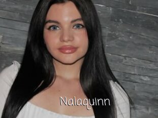 Nalaquinn