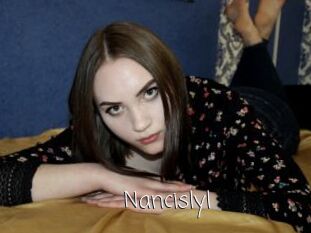 Nancislyl