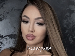 Nancycapri