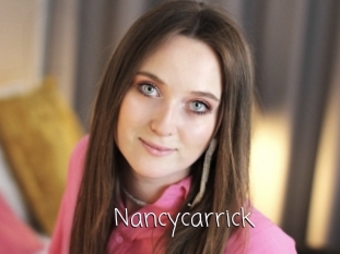 Nancycarrick