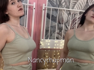 Nancychapman