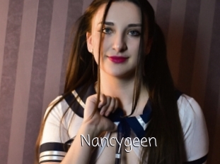 Nancygeen