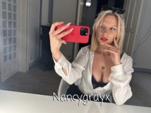 Nancygrayx