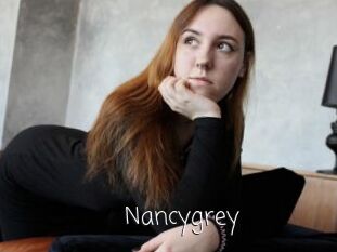 Nancygrey