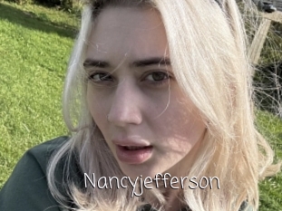 Nancyjefferson