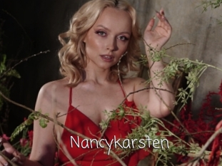 Nancykarsten