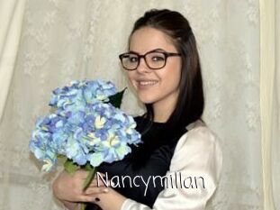 Nancymillan