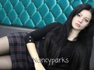 Nancyparks